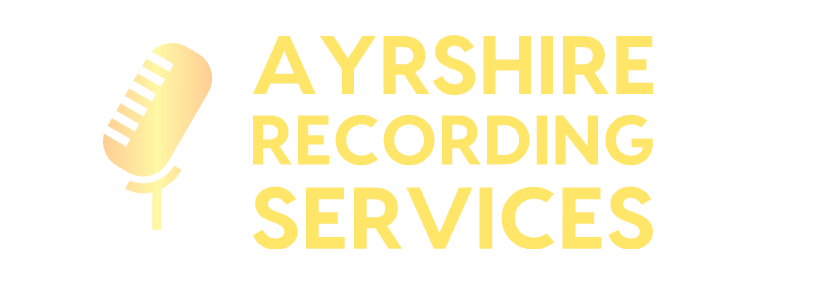 Ayrshire Recording Services